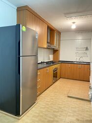 Blk 192 Bishan Spring (Bishan), HDB 5 Rooms #620209791
